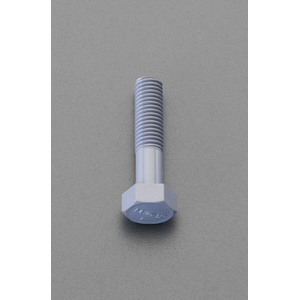 �G�X�R�bM10�~60mm �{���g(�����r�j�[����/10�{)�bEA945AY-107