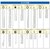�G�X�R�bM4�~8mm/T 8 TORX�X�����w�b�h�X�N�����[(�X�e�����X/8��)�bEA949TD-42