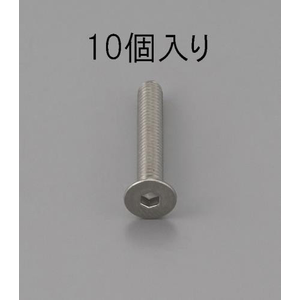 �G�X�R�bM6�~20mm �Z�p���t�M���{���g(�X�e�����X/10�{)�bEA949MD-620