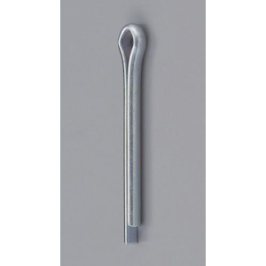 �G�X�R�b3.0�~45mm ���s��(�O���N�����[�g/8�{)�bEA949PF-345