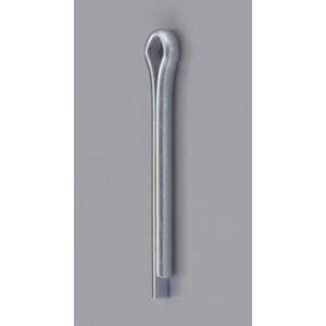 �G�X�R�b1.6�~20mm ���s��(�O���N�����[�g/31�{)�bEA949PF-163