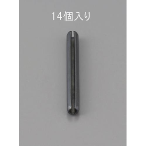 �G�X�R�b2.5�~25mm �X�v�����O���[���s��(�S��/14�{)�bEA949PC-257