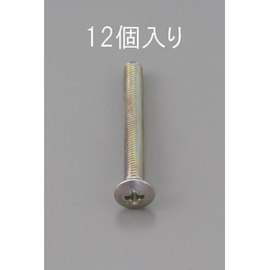 �G�X�R�bM6�~12mm �ێM�����˂�(�O���N�����[�g/12�{)�bEA949NC-612