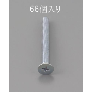�G�X�R�bM2�~10mm �M�����˂�(�O���N�����[�g/66�{)�bEA949NA-210
