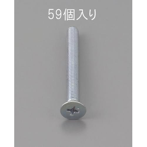 �G�X�R�bM2�~12mm �M�����˂�(�O���N�����[�g/59�{)�bEA949NA-212