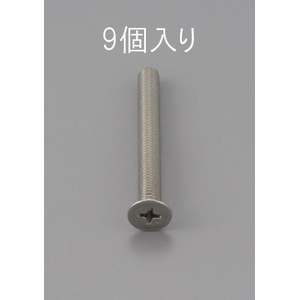 �G�X�R�bM2�~30mm �M�����˂�(�X�e�����X��/9�{)�bEA949NB-230