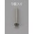 �G�X�R�bM6�~12mm �M�����˂�(�X�e�����X��/5�{)�bEA949NB-612