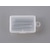�G�X�R�bM6�~12mm �M�����˂�(�X�e�����X��/5�{)�bEA949NB-612
