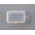 �G�X�R�bM6�~30mm �M�����˂�(�X�e�����X��/3�{)�bEA949NB-630