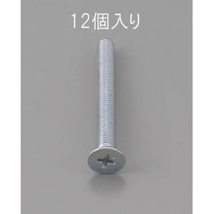 �G�X�R�bM6�~15mm �M�����˂�(�O���N�����[�g/12�{)�bEA949NA-615