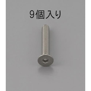 �G�X�R�bM6�~25mm �Z�p���t�M���{���g(�X�e�����X/9�{)�bEA949MD-625