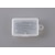 �G�X�R�bM3�~8mm �ێM�����˂�(�X�e�����X��/20�{)�bEA949ND-308