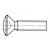 �G�X�R�bM3�~15mm �ێM�����˂�(�X�e�����X��/15�{)�bEA949ND-315