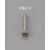 �G�X�R�bM3�~30mm �ێM�����˂�(�X�e�����X��/9�{)�bEA949ND-330