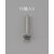 �G�X�R�bM4�~5mm �ێM�����˂�(�X�e�����X��/10�{)�bEA949ND-405
