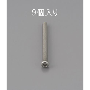 �G�X�R�bM4�~25mm �瓪���˂�(�X�e�����X��/9�{)�bEA949NF-425