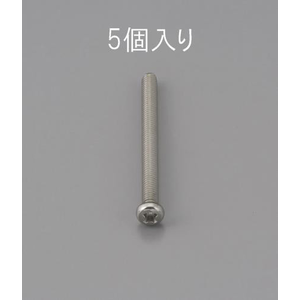 �G�X�R�bM4�~45mm �瓪���˂�(�X�e�����X��/5�{)�bEA949NF-445
