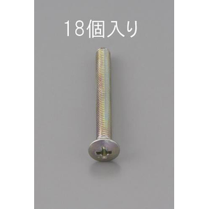 �G�X�R�bM5�~12mm �ێM�����˂�(�O���N�����[�g/18�{)�bEA949NC-512