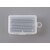 �G�X�R�bM3�~15mm �瓪���˂�(�X�e�����X��/18�{)�bEA949NF-315
