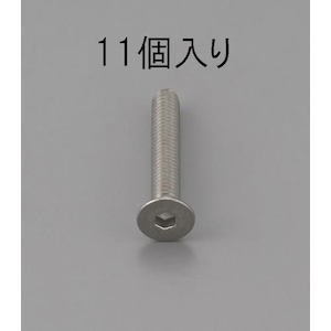 �G�X�R�bM6�~14mm �Z�p���t�M���{���g(�X�e�����X/11�{)�bEA949MD-614