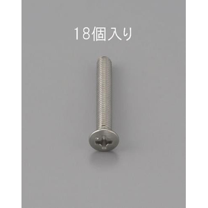 �G�X�R�bM2�~8mm �ێM�����˂�(�X�e�����X��/18�{)�bEA949ND-208