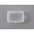 �G�X�R�bM2�~15mm �ێM�����˂�(�X�e�����X��/13�{)�bEA949ND-215