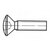 �G�X�R�bM2�~20mm �ێM�����˂�(�X�e�����X��/11�{)�bEA949ND-220