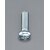 �G�X�R�bM4�~15mm �瓪���˂�(���j�N�����b�L/35�{)�bEA949NE-415