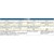 �G�X�R�bM4�~15mm �瓪���˂�(���j�N�����b�L/35�{)�bEA949NE-415