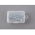 �G�X�R�bM4�~25mm �瓪���˂�(���j�N�����b�L/24�{)�bEA949NE-425