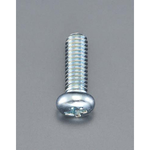 �G�X�R�bM4�~40mm �瓪���˂�(���j�N�����b�L/15�{)�bEA949NE-440