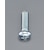 �G�X�R�bM4�~50mm �瓪���˂�(���j�N�����b�L/12�{)�bEA949NE-450