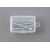 �G�X�R�bM4�~50mm �瓪���˂�(���j�N�����b�L/12�{)�bEA949NE-450