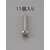 �G�X�R�bM6�~8mm �Z�p���t�瓪�{���g(�X�e�����X��/11�{)�bEA949MF-608