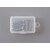 �G�X�R�bM6�~8mm �Z�p���t�瓪�{���g(�X�e�����X��/11�{)�bEA949MF-608