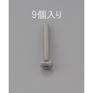 �G�X�R�bM3�~30mm �g���X�����˂�(�X�e�����X��/9�{)�bEA949NH-330