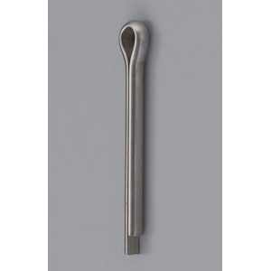 �G�X�R�b2.0�~25mm ���s��(�X�e�����X��/11�{)�bEA949PE-204