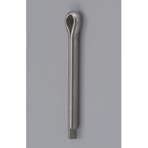 �G�X�R�b3.5�~20mm ���s��(�X�e�����X��/4�{)�bEA949PE-352