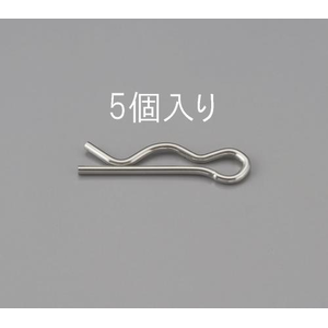 �G�X�R�b2.0�~40.6mm/M14 �X�i�b�v�s��(�X�e�����X��/5�{)�bEA949PH-14
