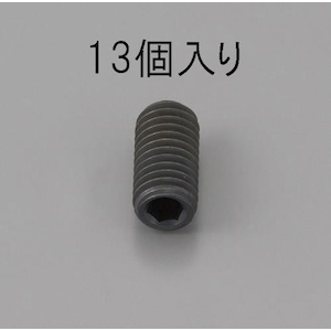 �G�X�R�bM6�~8mm �Z�p���t�~�˂�(�N�����[�g/13�{)�bEA949MP-608