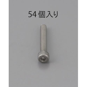 �G�X�R�bM4�~6mm �Z�p���t�{���g(�X�e�����X��/54�{)�bEA949MB-406