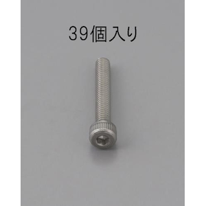 �G�X�R�bM4�~20mm �Z�p���t�{���g(�X�e�����X��/39�{)�bEA949MB-420