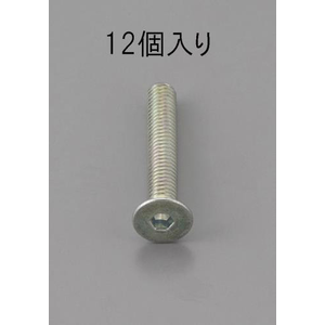 �G�X�R�bM5�~18mm �Z�p���t�M���{���g �O���N�����[�g/12�{�bEA949MC-518