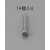 �G�X�R�bM6�~14mm �Z�p���t�{���g(�X�e�����X��/14�{)�bEA949MB-614