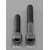 �G�X�R�bM12�~50mm (�����x�E������) �Z�p���t�{���g(1�{)�bEA949DN-2050