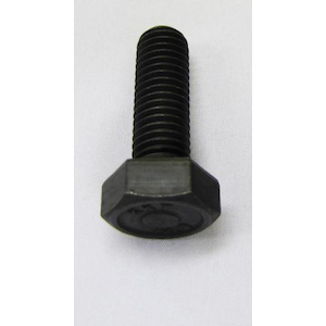 �G�X�R�bM20�~40mm (�����x�E������) �Z�p�{���g(1��)�bEA949JC-4040