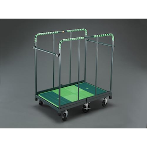 �G�X�R�b645�~945�~1100mm �J�S��� (������)�bEA520LE-1