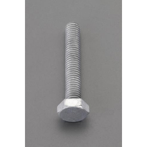 �G�X�R�bw3/8�~40mm �Z�p�S�˂��{���g(�ǂԃ��b�L/4�{)�bEA949LE-40