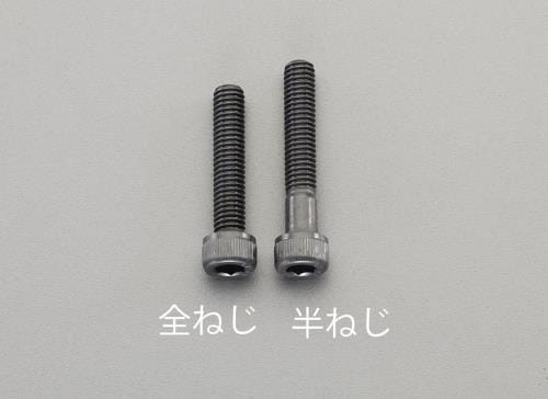 EA949SN-20｜M20x2.5 mm 小型六角ナット 1種(SUS/1個)のページ -
