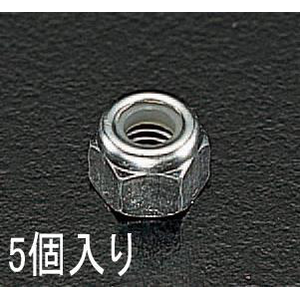 �G�X�R�bM20 (���ݎ~) �i�C�����i�b�g(���j�N�����b�L/5��)�bEA949GN-20